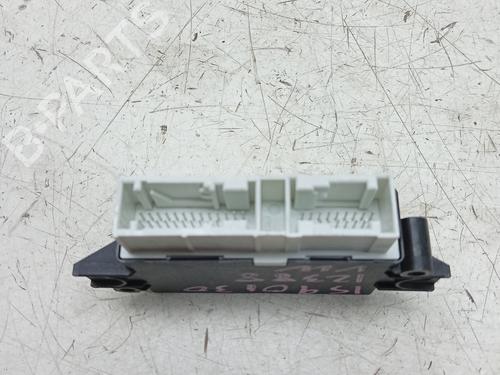 Electronic module VW T-ROC (A11, D11) 2.0 TDI | BP40086639M83 - Image 2