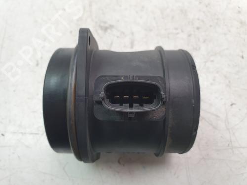 Mass air flow sensor LAND ROVER DISCOVERY SPORT (L550) 2.0 D 4x4 | BP29629953M95 
