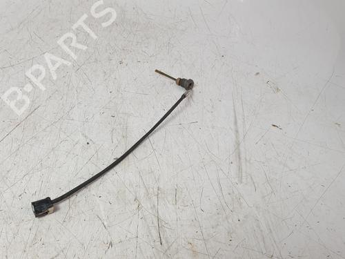 sensor-electronico-mg-mg-hs-as23-2018-32169167 main image