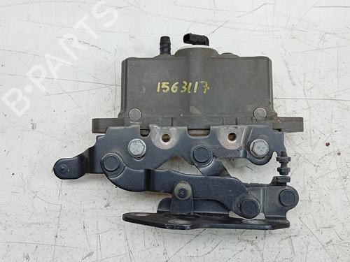Used Hinge/Door check strap Hinge/Door check strap 37603935 37603935