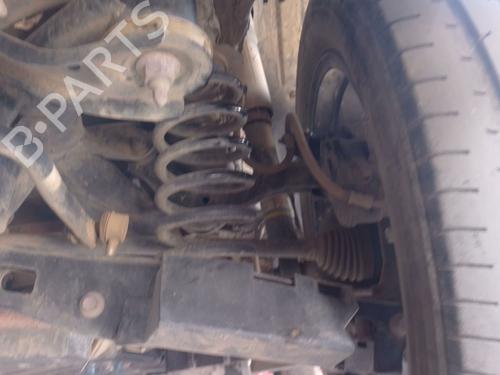 Used Right rear driveshaft Right rear driveshaft 37494666 37494666