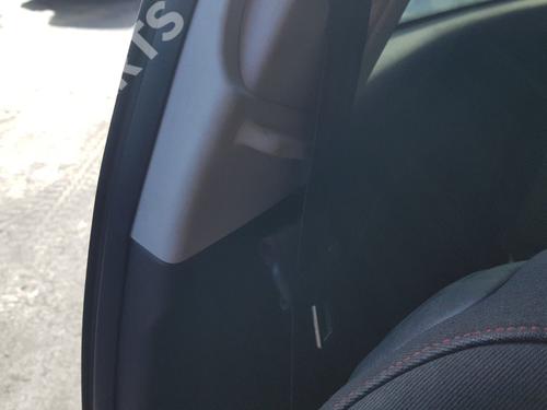 front-right-belt-tensioner-opel-corsa-e-x15-13427745-2014-8927805 main image