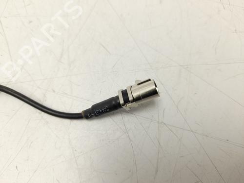 Electronic module JAECOO J7 PHEV | BP36995073M83 - Image 3