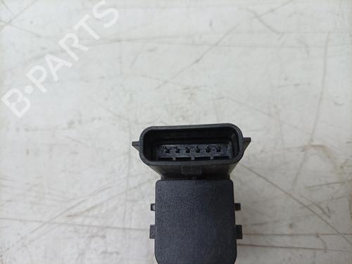 Electronic module KG MOBILITY REXTON (POE) | BP38482888M83 - Image 2