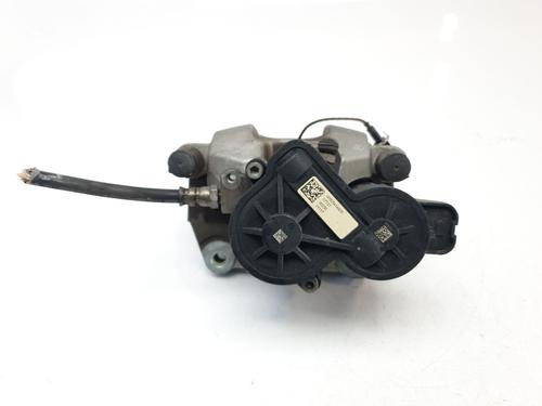 Left rear brake caliper ALFA ROMEO GIULIA (952_) 2.2 D (952AEM250, 952AEA250) | BP25745989M107 - Image 3