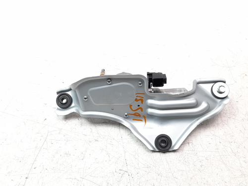 Rear wiper motor HYUNDAI TUCSON (TL, TLE)  | BP16932944M102 