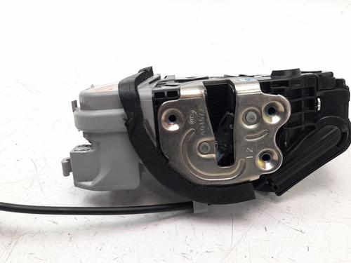 Front left lock HYUNDAI IONIQ (AE) 1.6 GDI Hybrid | BP15012140C98 