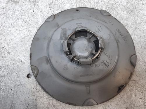 Hub cap SEAT LEON (1M1) 1.9 TDI | BP25805480C160 