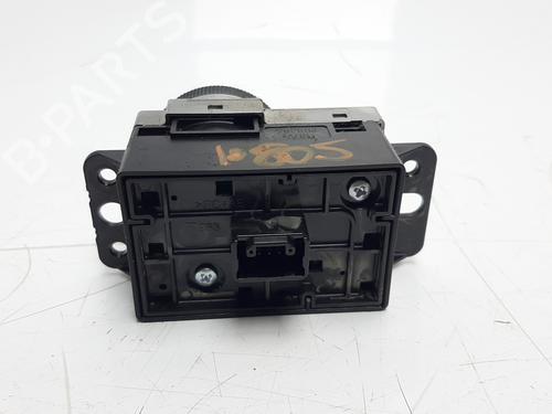 Switch SUZUKI VITARA (LY) 1.6 DDiS (APK 416D) | BP9176916I30 