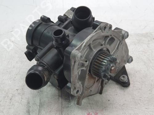 Altro CUPRA ATECA (KH7, KHP, KBP) 2.0 TSI 4Drive (300 hp) 31308084