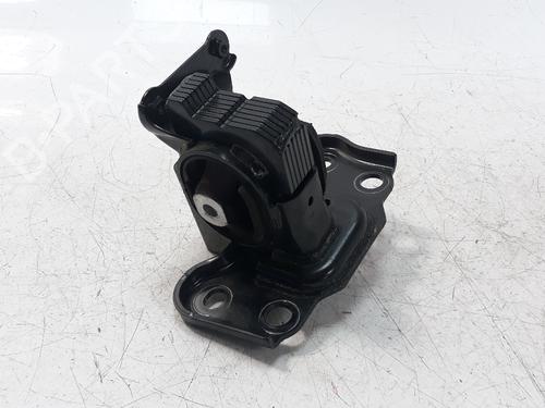 Used Engine mount TOYOTA AVENSIS Estate (_T27_) [2008-2018]  17120262