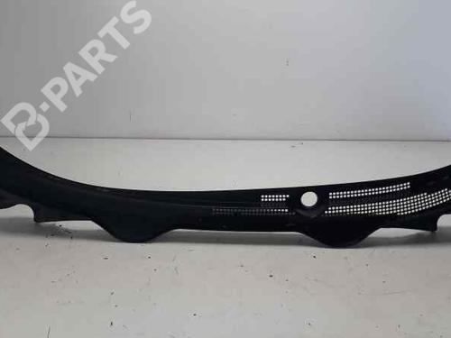 scuttle-panel-honda-civic-x-hatchback-fc_-fk_-15-vtec-fk7-2016-5588455 main image