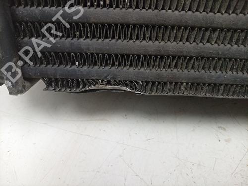 Intercooler MASERATI GHIBLI III (M157) 3.0 S Q4 | BP36934101M30 - Image 5