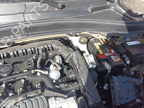 BP30293786M42 main image