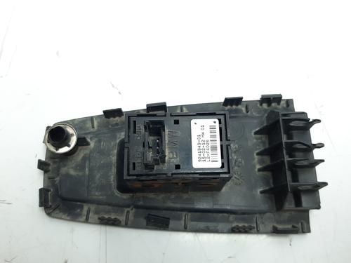 Left rear window switch BMW 6 Gran Coupe (F06) 640 d | BP8418473I29 