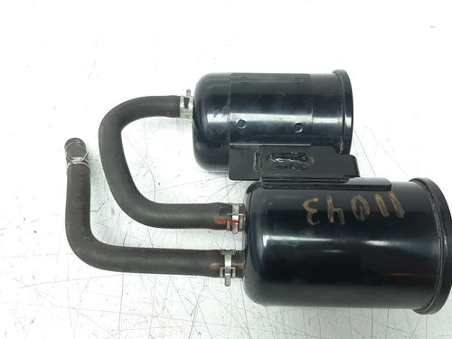 Vacuum pump MITSUBISHI OUTLANDER III (GG_W, GF_W, ZJ, ZL, ZK) Plug-in Hybrid (GG2W) | BP15403451M80 