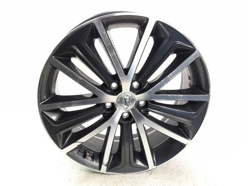 Used Rim HYUNDAI TUCSON (TL, TLE) [2015-2023]  22702349