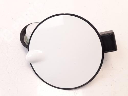 fuel-flap-opel-corsa-e-x15-14-08-68-13427916-2014-8052752 main image