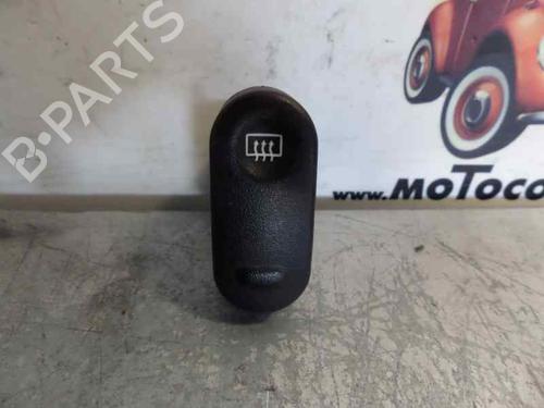 Used Switch RENAULT KANGOO (KC0/1_) [1997-2025]  2706020