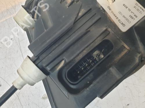 Rear left lock LAND ROVER DISCOVERY SPORT (L550) 2.0 D 4x4 | BP20651334C100 