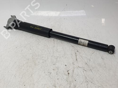 right-rear-shock-absorber-mercedes-benz-a-class-w177-1773205803-2018-22924412 main image