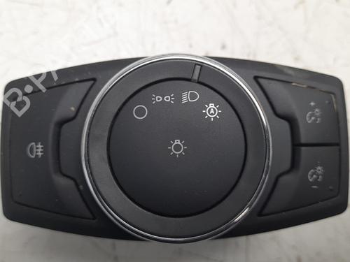 Used Headlight switch FORD USA MUSTANG Coupe 5.0 V8 Bullitt (460 hp) 18966978