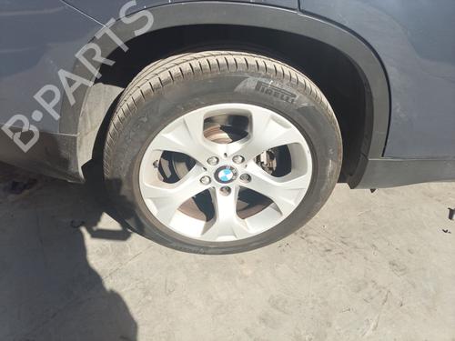 Rim BMW X1 (E84) sDrive 18 d | BP30412300C45