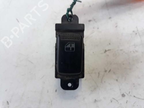 Used Right rear window switch KIA RIO I Hatchback (DC) 1.3 (82 hp) 1327983