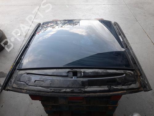Tecto de abrir Tecto de abrir 23550440 23550440