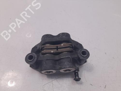 Left front brake caliper YAMAHA MOTORCYCLES YZF-R YZF-R 125 Race Replica (RE06) | BP25232400M105 