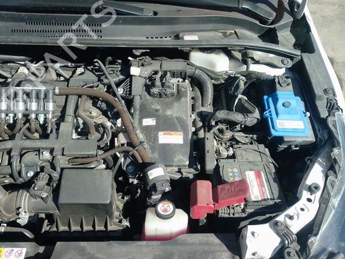 gearkasse-toyota-corolla-saloon-_e21_-2019-38176893 main image