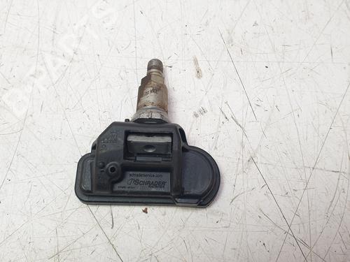 Used Electronic sensor AUDI A3 (8V1, 8VK) 1.6 TDI (115 hp) 32470879