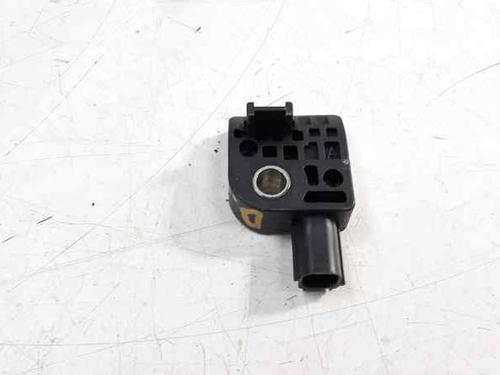 Elektronisk sensor KIA SPORTAGE III (SL) 1.6 GDI (135 hp) 5873887