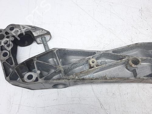 Support BMW 5 Gran Turismo (F07) 530 d xDrive | BP16436284C155