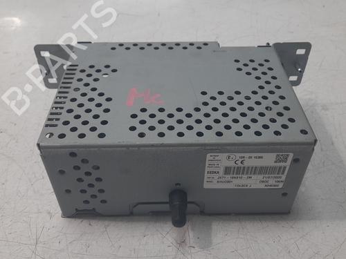 BP31905135E6 main image