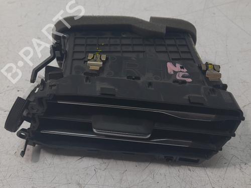 air-vent-ford-kuga-iii-dfk-2019-31905138 main image