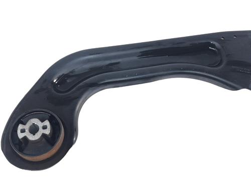 Right rear suspension arm VOLVO XC40 (536) D3 | BP18071216M15 