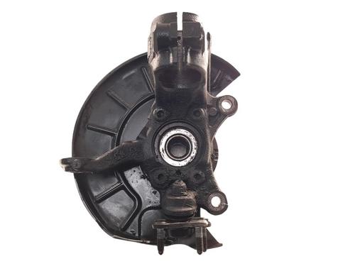 Left front steering knuckle SEAT ALTEA (5P1) | BP15764013M25