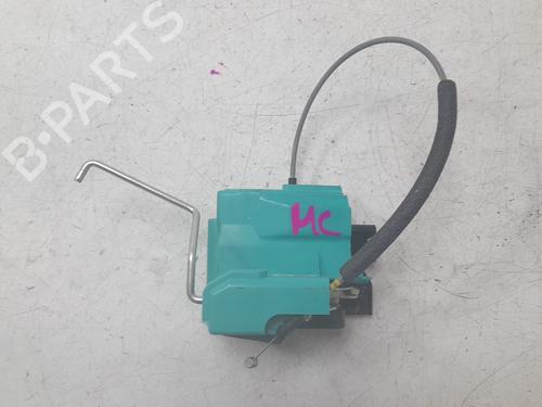 rear-right-lock-hyundai-i10-iii-ac3-ai3-2019-33655109 main image