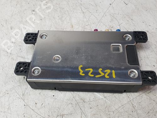 Electronic module FORD TRANSIT CONNECT V408 Box Body/MPV 1.5 EcoBlue | BP33544020M83 - Image 2