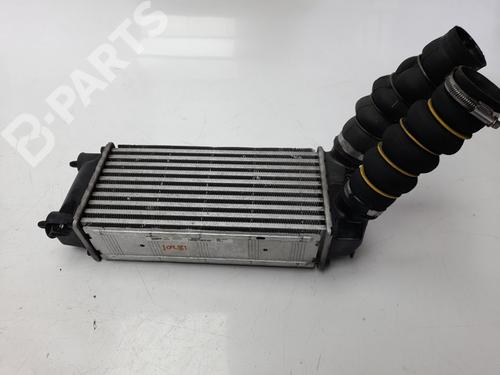 BP7083137M30 main image