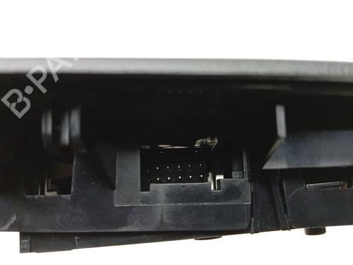 Plafonier BMW X1 (U11) xDrive 20 d Mild-Hybrid | BP34445854I8 - Image 3