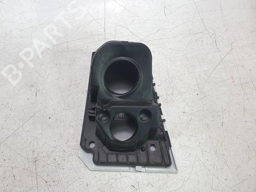 Fuel flap CITROËN JUMPER II Van 2.2 BlueHDi 140 | BP32204533C131