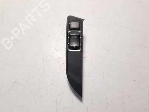 Used Switch BMW 1 (F20) [2011-2019]  10294228