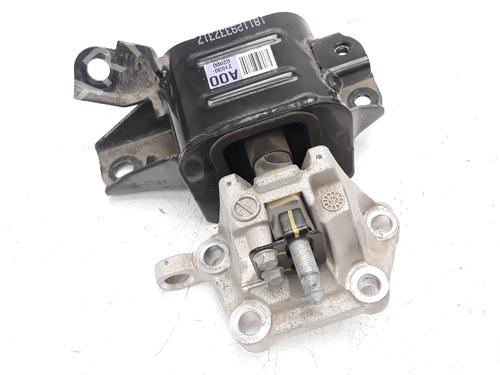 Engine mount KIA NIRO I (DE)  | BP13115453M89 