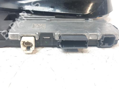Electronic module PEUGEOT 308 III (FB_, FH_, FP_, F3_, FM_) PureTech 130 (FPHNSL, FPHNST) | BP17149073M83 