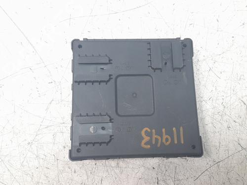 Electronic module HYUNDAI TUCSON (TL, TLE)  | BP22931893M83 