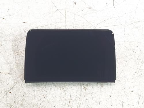 Used Display monitor Display monitor FORD KUGA III (DFK) 2.5 Duratec Plug-in-Hybrid (152 hp) 31094641 31094641
