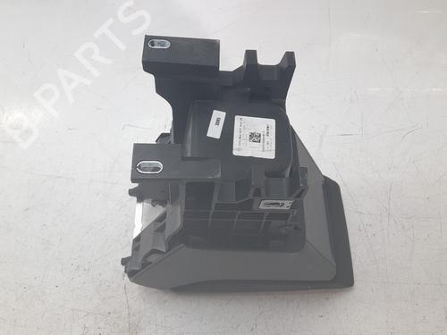 Armlæn VW TAIGO (CS1) 1.0 TSI | BP32709930I20 - Image 4
