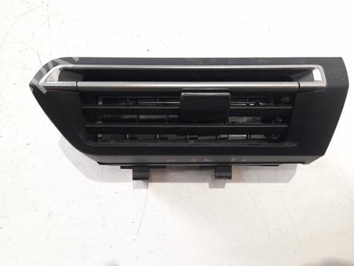 Air vent PEUGEOT 508 I (8D_) 2.0 BlueHDi 180 98328245ZD